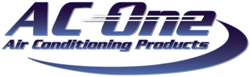 Air Conditioning One