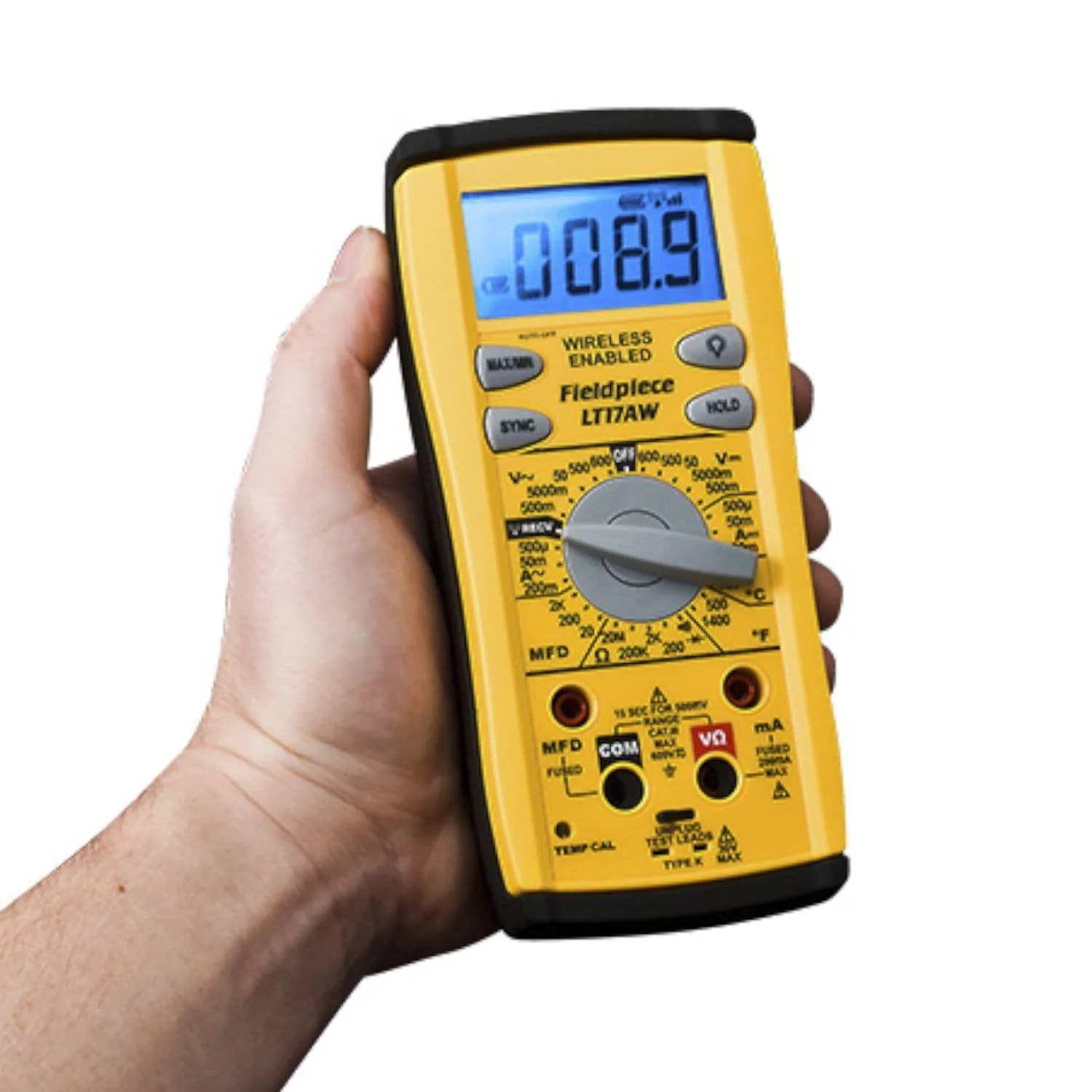 Product image 3