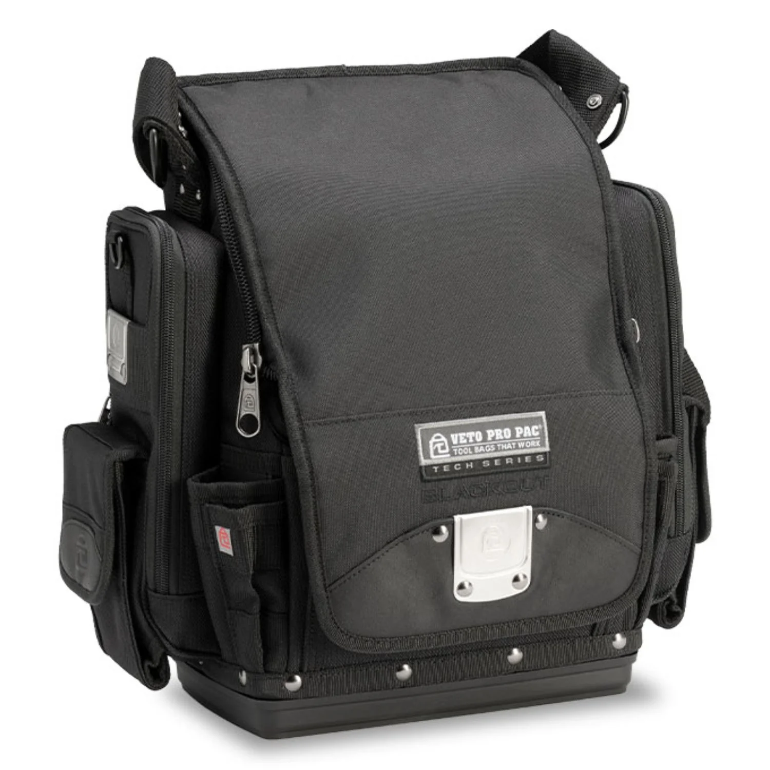 Veto Pro Pac Tool Bags